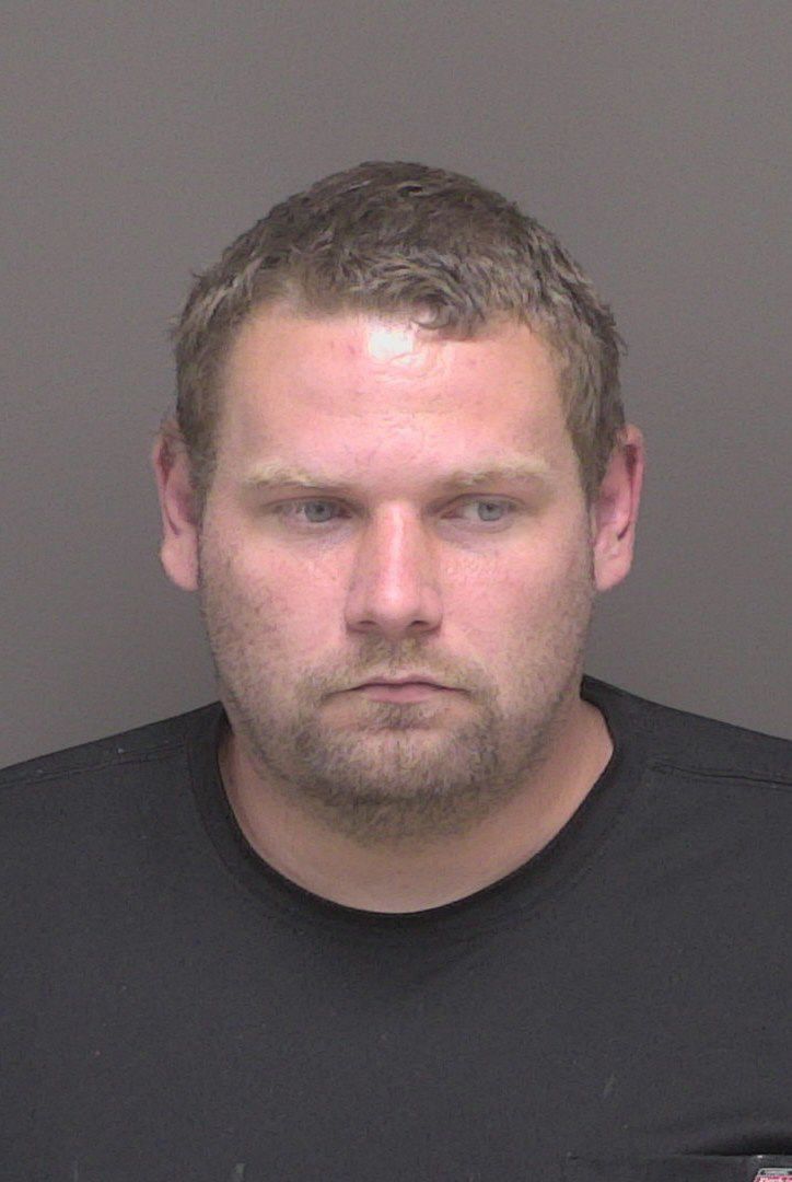 PALMER, GRANT DENNIS